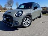 MINI Cooper S Cooper S - MINI MINI Gebrauchtwagen in Wiesbaden
