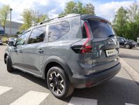 Dacia Jogger - Vorschau Bild 14