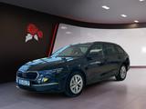 Skoda Octavia Combi 1,5 mHEV TSI DSG Selection - Skoda Octavia Selection mit Benzin-Antrieb
