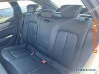 Audi A6 - Vorschau Bild 12