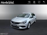 Opel Astra K Elegance NAVI+SHZ+KAMERA+LANEASSIST+PDC - Opel Astra Gebrauchtwagen in Krefeld