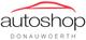 autoshop Donauwörth