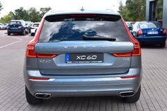 Fahrzeugabbildung Volvo XC60 T4 Autom. Inscription*STDHZG*360°*ACC*AHK