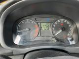 Skoda skoda Fabia 1.2 zu verkaufen Privatverkaufen - : Privatverkauf