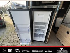 Autohaus Thorwesten Gebrauchtwagen