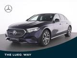 Mercedes-Benz E 300 de 4M AVANTGARDE+PANO+AHK+DC-LADER+KEYLESS