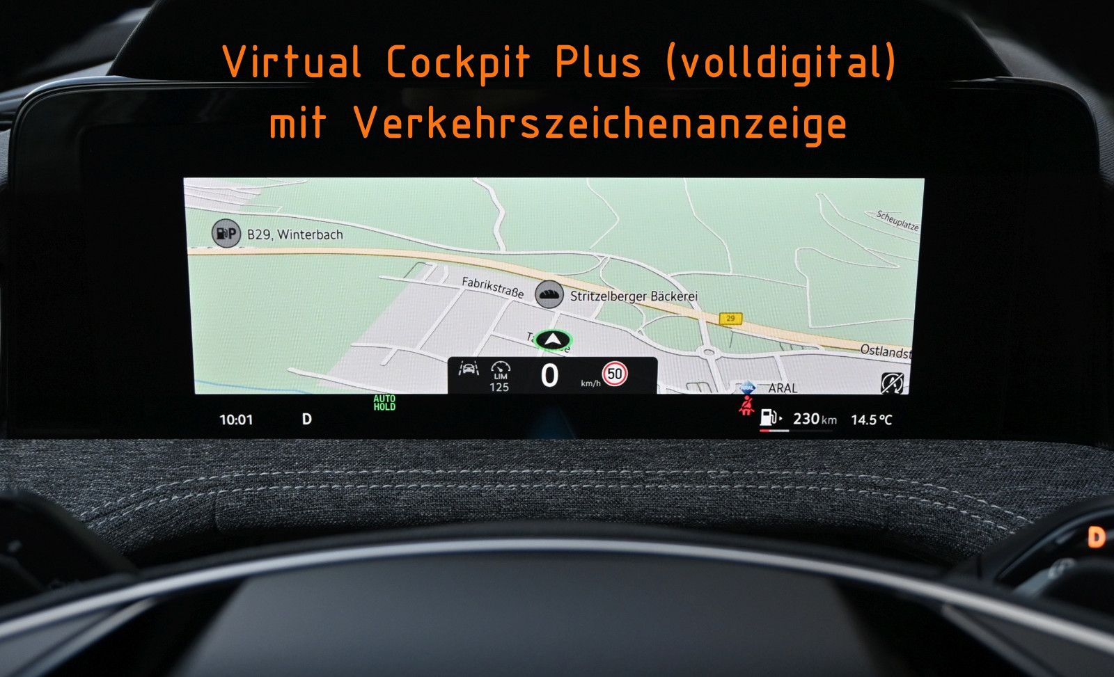 Fahrzeugabbildung SKODA Superb 2.0 TSI DSG Selection Combi 4x4 °ACC°AHK°