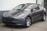 Tesla Model Y Long Range AWD *AHK*unfallfrei*1.Hd - Tesla Model Y Gebrauchtwagen