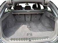 BMW 320 - Vorschau Bild 20
