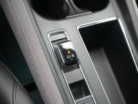 Skoda Enyaq - Vorschau Bild 10