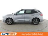 Ford Kuga 2.0 TDCi EcoBlue ST-Line Aut.*NAVI*PDC* - Ford Kuga Gebrauchtwagen in Erfurt