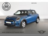 MINI One Mini Classic Trim Klimaanlage Lichtpaket Amb - MINI ONE in Aachen