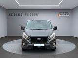 Ford Tourneo Custom Trend 8Sitzer/Navi/RFK/CarPlay - Ford Tourneo Custom: Van