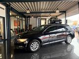 Volkswagen Passat Variant Comfortline BMT/Start-Stopp