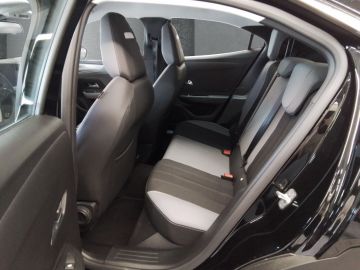 Opel Mokka - 9