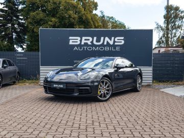 ad photo