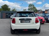 MINI ONE Mini HU neu/Service neu/PDC/Start-Stopp - MINI MINI: Se