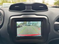 Jeep Renegade - Vorschau Bild 18
