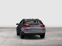 Hyundai i30 - Vorschau Bild 5