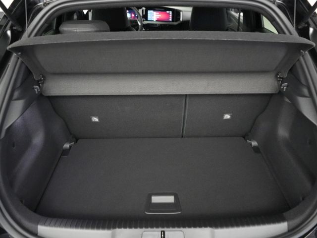 Mokka B FACELIFT GS AT+LED LICHT+RÜCKFAHRKAMERA+