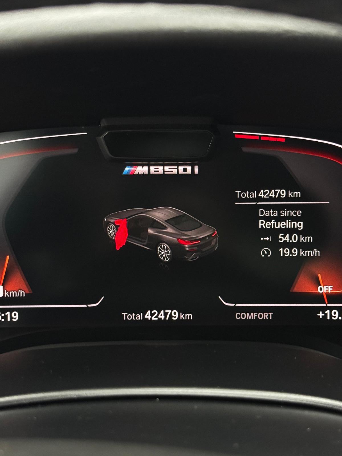 Car Image 33