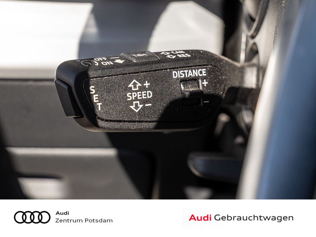 Audi Q7 S line 50 TDI quattro VERKAUF NUR AN GEWERBE foto 17