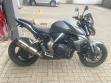 Honda CB 1000 R zu Pfingsten im Angebot  - Angebote entsprechen deinen Suchkriterien