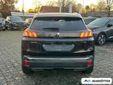 Peugeot 3008 Hybrid 225 GT1.6  Plug-In ACC/BLIS/CAM/SHZ - Peugeot: 1.6