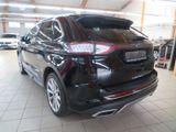 Ford Edge Vignale 4x4*Standhzg*Sitzlüftg*ACC*SONY* - : Leder, Sony