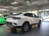 Renault Arkana - Vorschau Bild 4