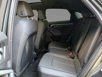Audi Q3 - Vorschau Bild 9