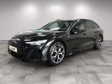 Audi A6 Avant TDI qu. S line-Ext/S-Int/AHK/Tech plus - Audi A6 mit Diesel-Antrieb: Soundsystem, Kombi