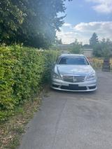 Mercedes-Benz S 550 s65 umbau  - Mercedes-Benz: 65