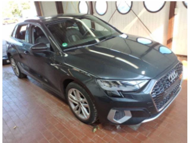 Audi A3 - Bild 3