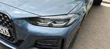 BMW 430i Coupé M Sport | Service bis 2027 | HUD  - gebrauchte BMW 430 aus dem Jahr 2020