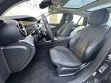 Mercedes-Benz E 300 de T 9G-TRONIC Avantgarde UPE:83.228.-€ - Mercedes-Benz E 300 in Düsseldorf