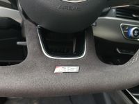 Audi RS4 - Vorschau Bild 17
