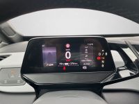 Volkswagen ID.3 - Vorschau Bild 11