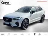 Volvo XC 60 T8 AWD Ultra Dark NAVIGATION+SITZHEIZUNG - Volvo: X60