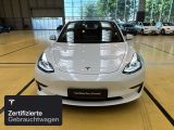 Tesla Model 3 Rear-Wheel Drive - Tesla in Frankfurt (Main)