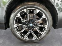 BMW X3 - Vorschau Bild 14