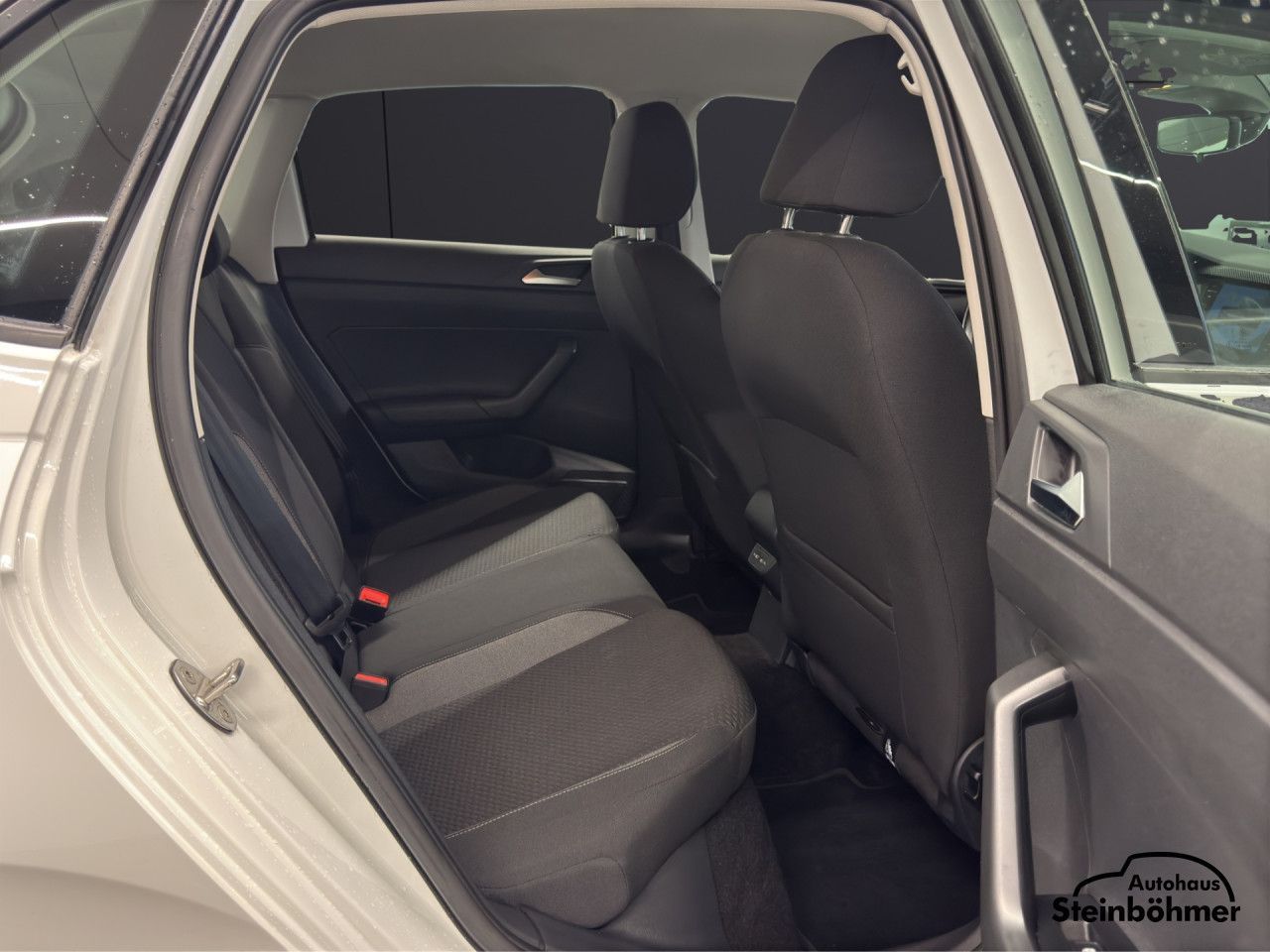 Volkswagen Polo - Bild 14