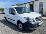 Mercedes-Benz Citan Kasten 112 lang*KLIMA*PDC* - Mercedes-Benz Citan in Köln