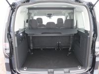 Volkswagen Caddy - Vorschau Bild 6