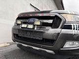 Ford Ranger Wildtrak 3.2 Auto. 4x4 Offroad - Ford Ranger in Essen