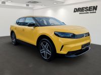 Ford Capri - Vorschau Bild 2