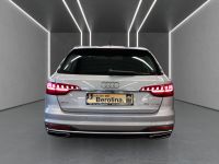 Audi A4 - Vorschau Bild 6