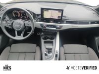 Audi A4 - Vorschau Bild 9
