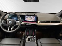 BMW X1 - Vorschau Bild 9