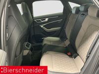 Audi S6 - Vorschau Bild 13